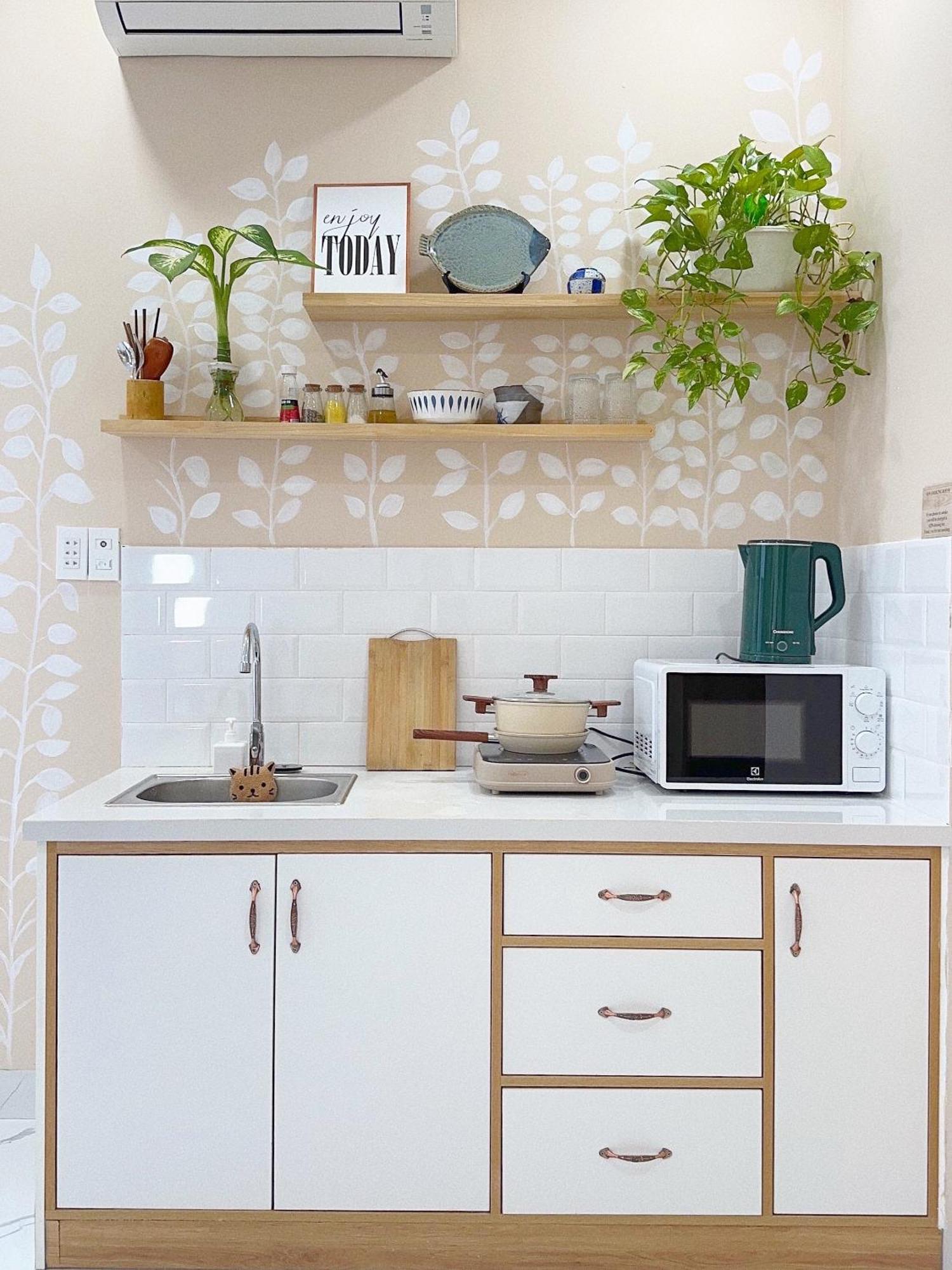 Mira De Sol Homestay Da Nang Esterno foto