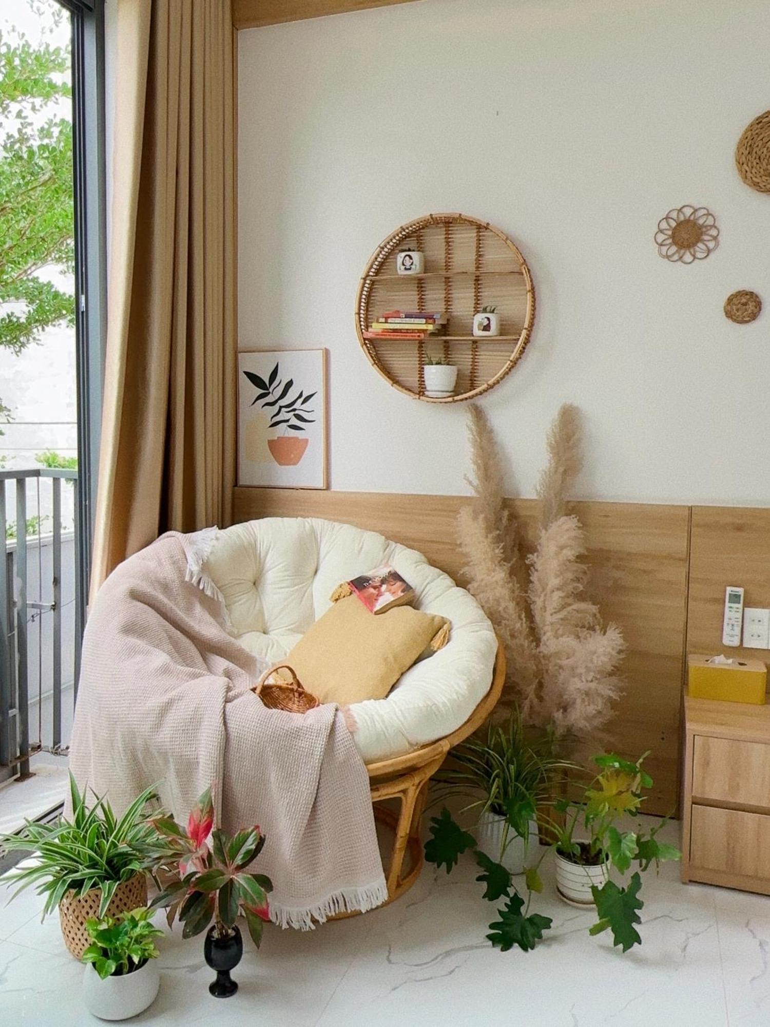 Mira De Sol Homestay Da Nang Esterno foto
